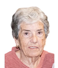 Esquela