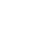 Teléfono 24h