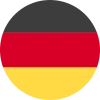 Deutsch