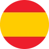 Español