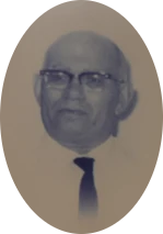 D. Victoriano de León Márquez, Fundador