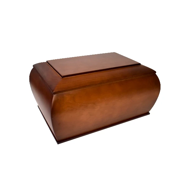 Catálogo de urnas