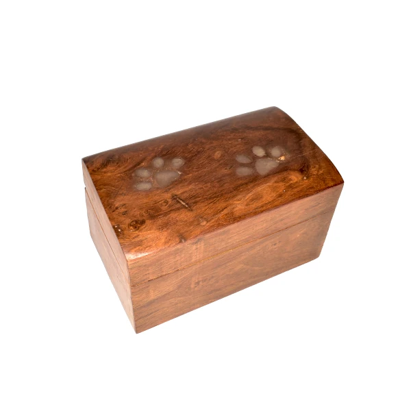 Catálogo de urnas